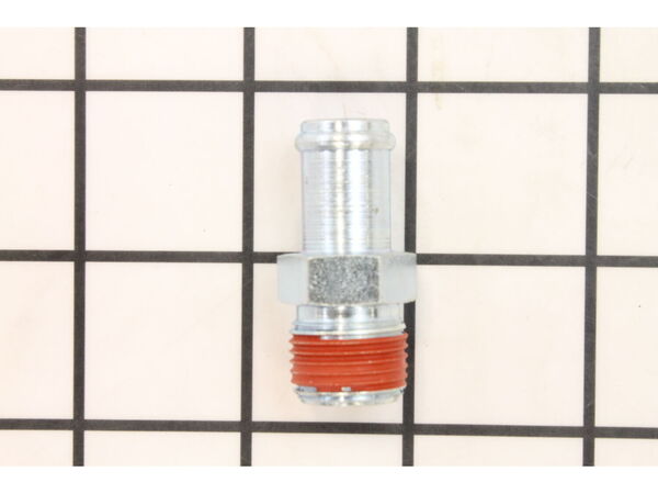 9152271-1-M-Briggs and Stratton-796532-Connector-hose