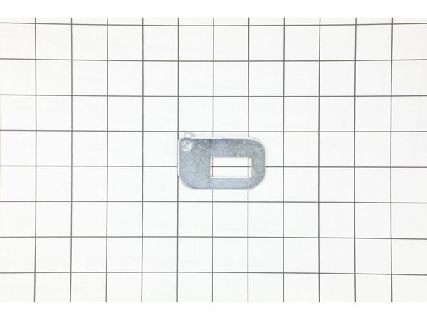 9152276-1-M-Briggs and Stratton-796702-Bracket-Stopswitch