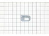 Bracket-Stopswitch – Part Number: 796702