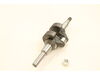 Crankshaft – Part Number: 797070