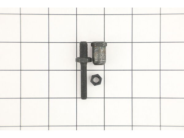 9152294-1-M-Briggs and Stratton-797200-Stud-Rocker Arm