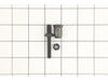 Stud-Rocker Arm – Part Number: 797200