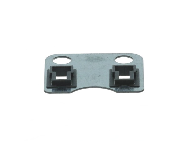 9152295-1-M-Briggs and Stratton-797209-Guide-push Rod