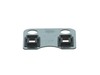 Guide-push Rod – Part Number: 797209