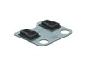 9152295-3-S-Briggs and Stratton-797209-Guide-push Rod
