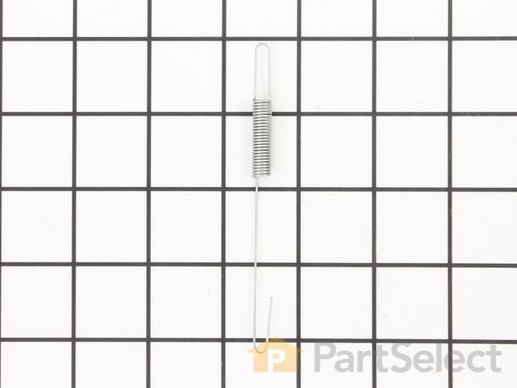 9152297-1-M-Briggs and Stratton-797236-Spring-Governor