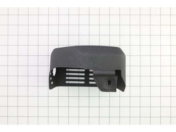9152299-1-M-Briggs and Stratton-797269-Guard-Muffler