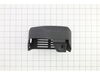 Guard-Muffler – Part Number: 797269