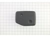 9152299-2-S-Briggs and Stratton-797269-Guard-Muffler