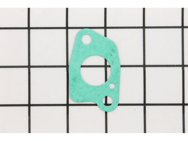 9152301-1-M-Briggs and Stratton-797280-Gasket-intake