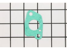 Gasket-intake – Part Number: 797280