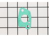 Gasket-intake – Part Number: 797280