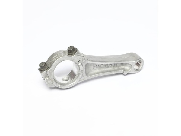 9152303-1-M-Briggs and Stratton-797306-Rod-connecting