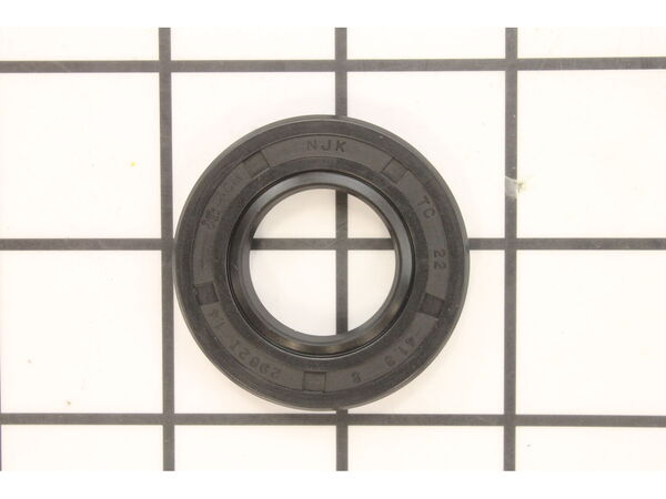 9152307-1-M-Briggs and Stratton-797330-Seal-oil