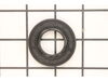 Seal-oil – Part Number: 797330