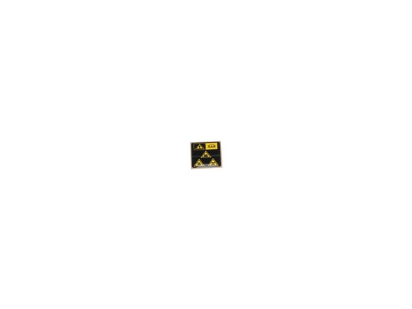 9152318-1-M-Briggs and Stratton-797669-Label-Warning