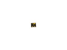 Label-Warning – Part Number: 797669