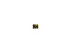 Label-Warning – Part Number: 797669