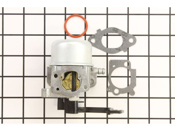 9152322-1-M-Briggs and Stratton-797736-Carburetor