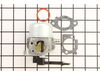 Carburetor – Part Number: 797736