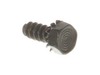 9152325-3-S-Echo-88995325560-Bolt