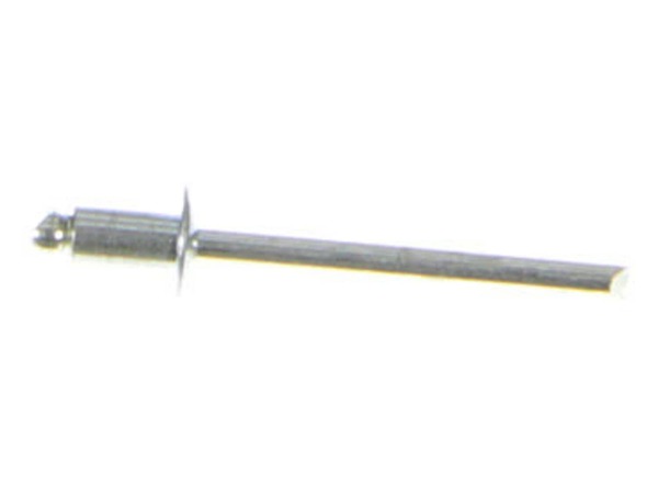 9152330-1-M-Echo-89001122360-Rivet-steel