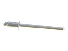 Rivet-steel – Part Number: 89001122360