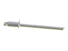 Rivet-steel – Part Number: 89001122360