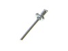 9152330-2-S-Echo-89001122360-Rivet-steel