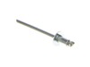 9152330-3-S-Echo-89001122360-Rivet-steel