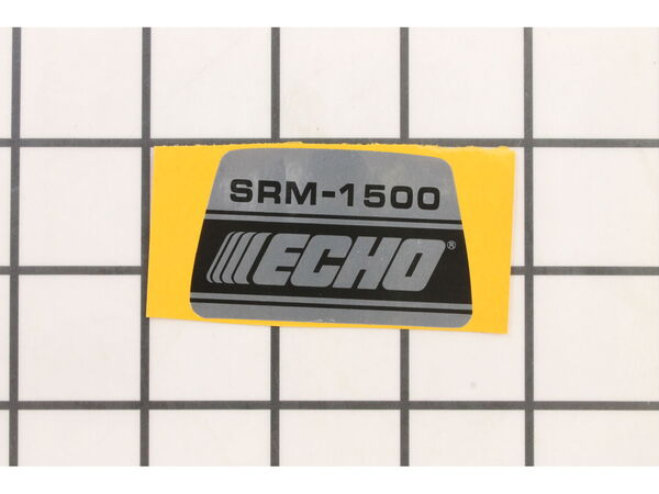 9152342-1-M-Echo-89011244630-Label