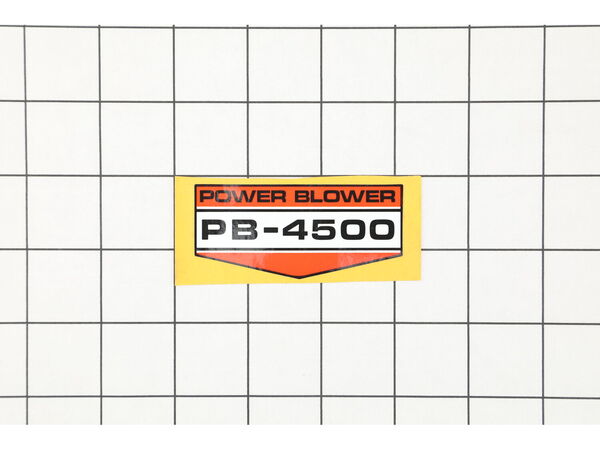 9152346-1-M-Echo-89011504260-Label-Model