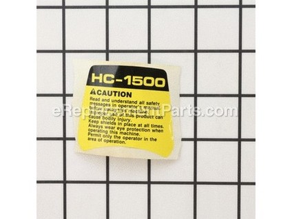 9152347-1-M-Echo-89011505360-Label-Model