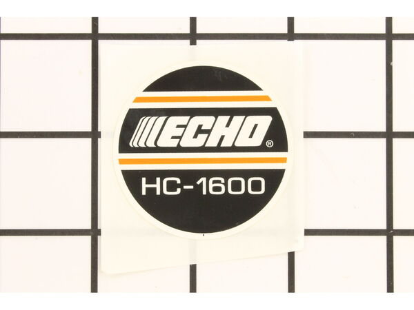 9152348-1-M-Echo-89011506961-Label-Caution/Model