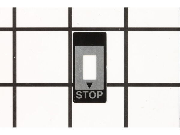 9152367-1-M-Echo-89015712330-Switch Plate