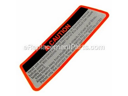 9152369-1-M-Echo-89016007761-Label-caution