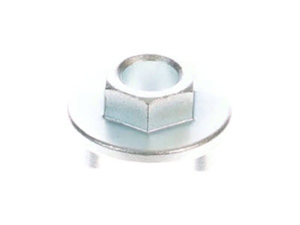 9152406-1-M-Echo-89750516133-Clutch Removal Tool