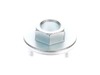 9152406-2-S-Echo-89750516133-Clutch Removal Tool