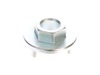 9152406-3-S-Echo-89750516133-Clutch Removal Tool