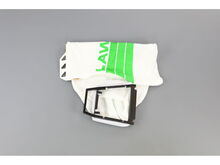 Side Bag – Part Number: 89816
