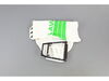9152411-1-S-Lawn Boy-89816-Side Bag