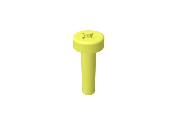 9152438-1-M-Toro-9107944-Screw-Pan