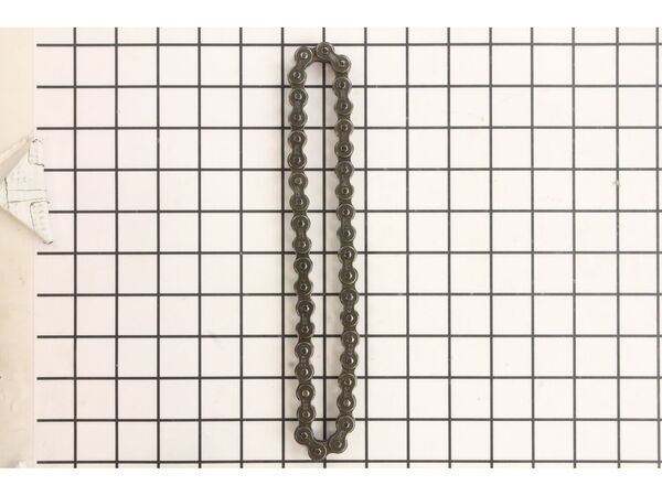 9152646-1-M-MTD-913-0269-#420 Chain 1/2 Pit