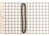#420 Chain 1/2 Pit – Part Number: 913-0269