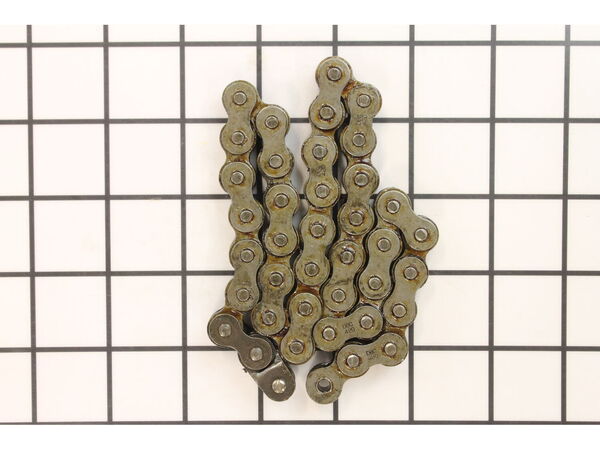 9152647-1-M-MTD-913-0287-#420 Chain
