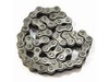 #35 Chain 3/8" Pitch x 52 Links Endless – Part Number: 913-0327