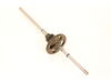 Differential Asm – Part Number: 918-04091A