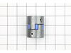 9152706-2-S-MTD-918-04145-Flexible Coupling
