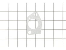 Gasket-intake – Part Number: 797755
