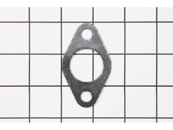 9152712-1-M-Briggs and Stratton-797770-Gasket-exhaust
